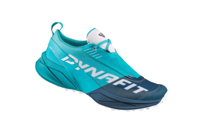 Pantofi alergare trail dama Dynafit Ultra 100