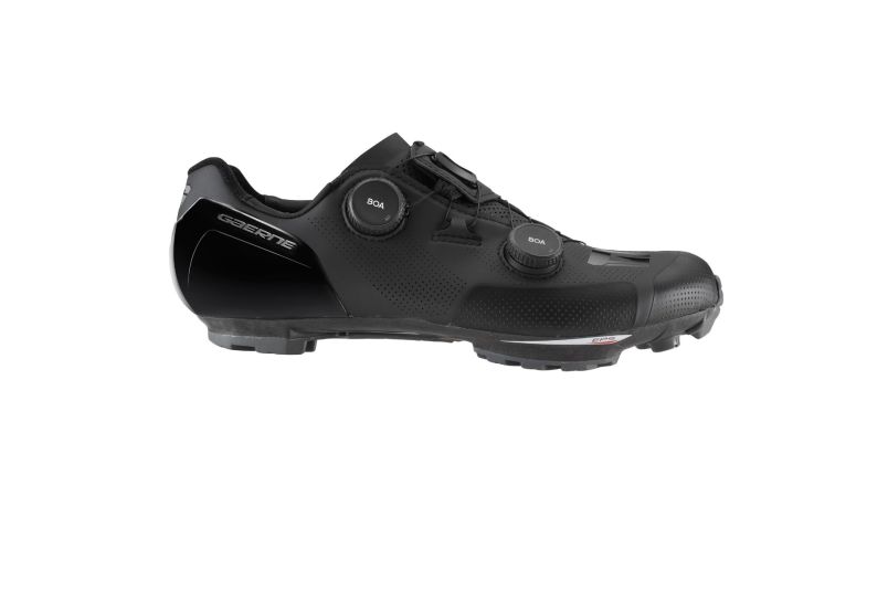 Pantofi ciclism barbati MTB Gaerne Carbon SNX