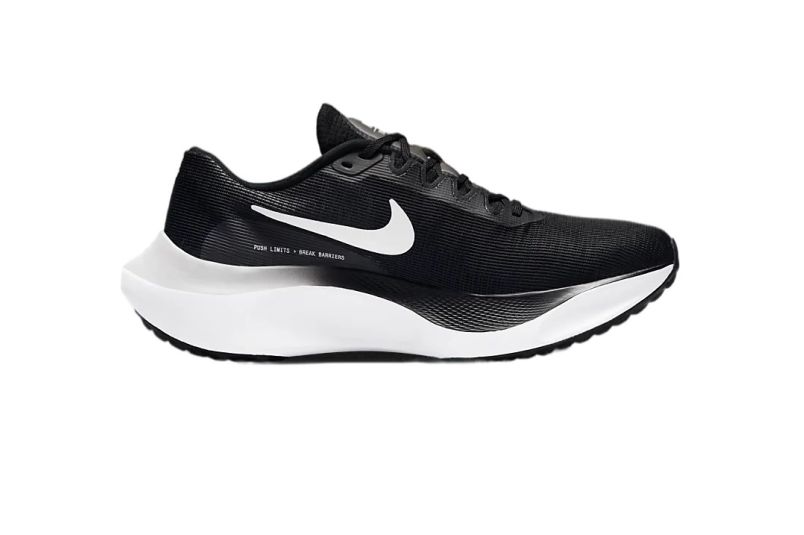Pantofi alergare barbati Nike Zoom Fly 5 SS 2023