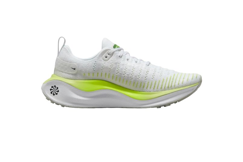 Pantofi alergare dama Nike ReactX InfinityRN 4 FW 2023