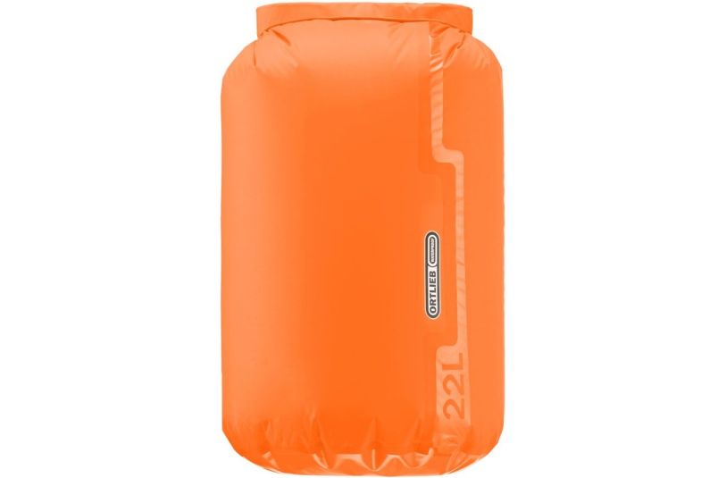 Sac impermeabil Ortlieb Dry-Bag PS10 22L