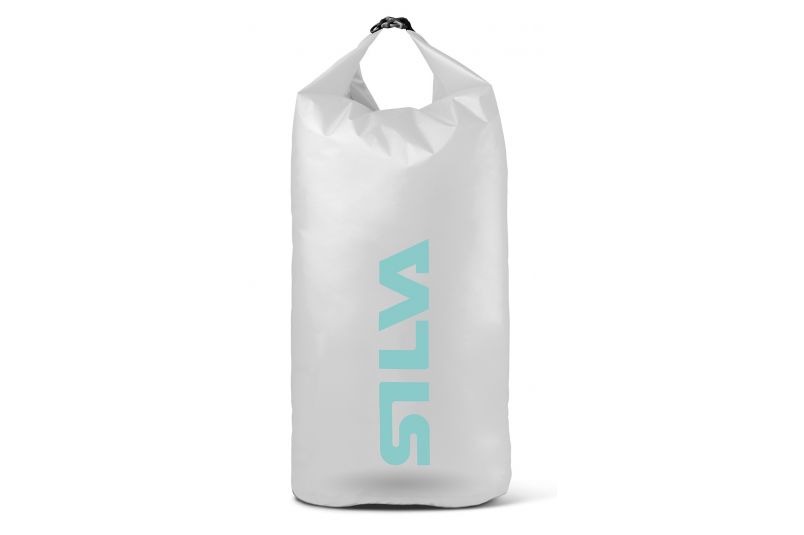 Sac impermeabil Silva Dry Bags TPU 36 L