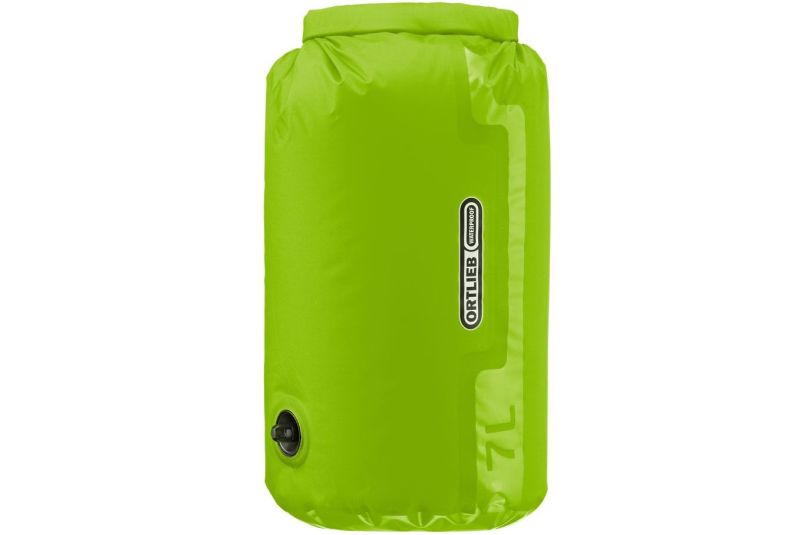 Sac impermeabil Ortlieb Dry-Bag PS10 Valve 7L