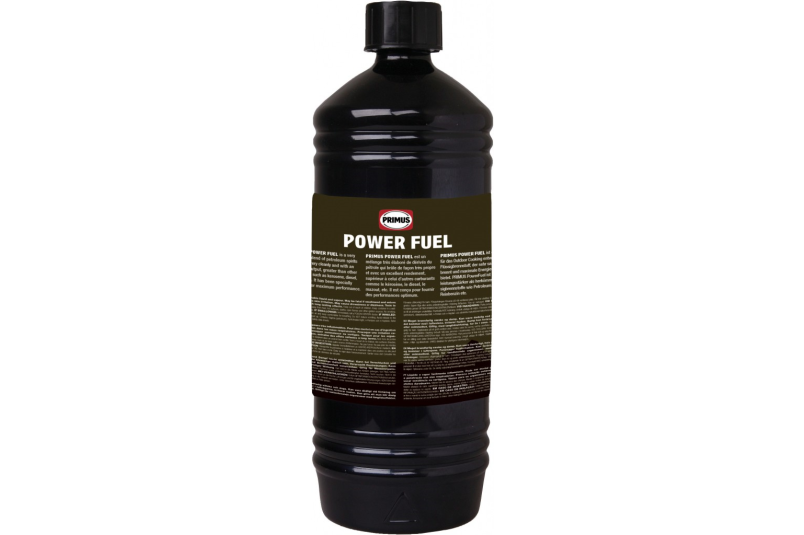 Combustibil Primus PowerFuel 1L