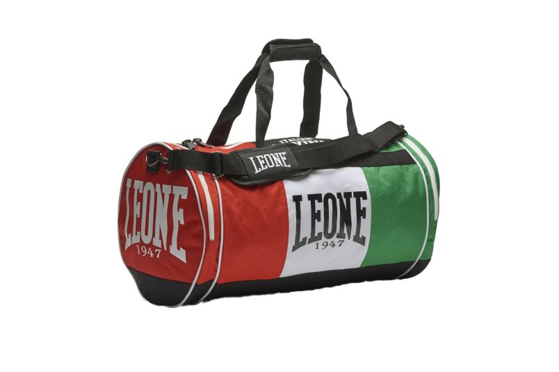 Geanta echipament box Leone Italy