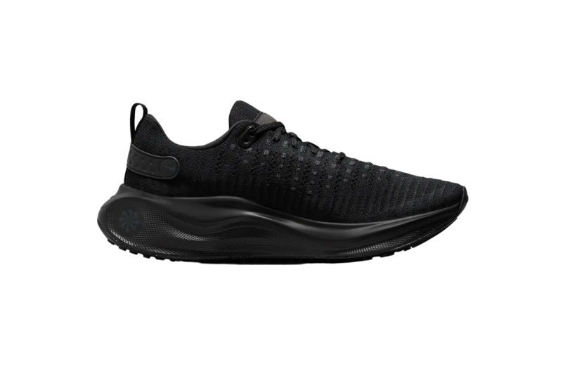 Pantofi alergare barbati Nike ReactX Infinity Run 4 SS 2024