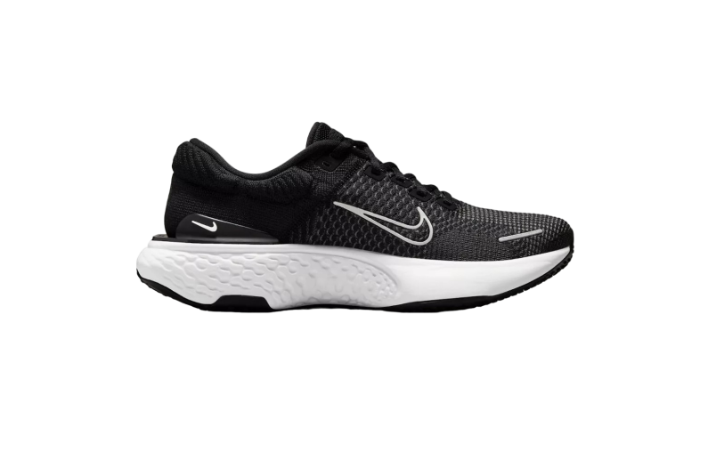 Pantofi alergare barbati Nike ZoomX Invincible Run Flyknit 2 SS 2024