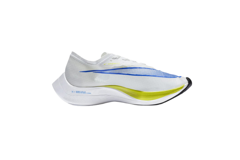 Pantofi alergare Nike Zoomx Vaporfly Next%