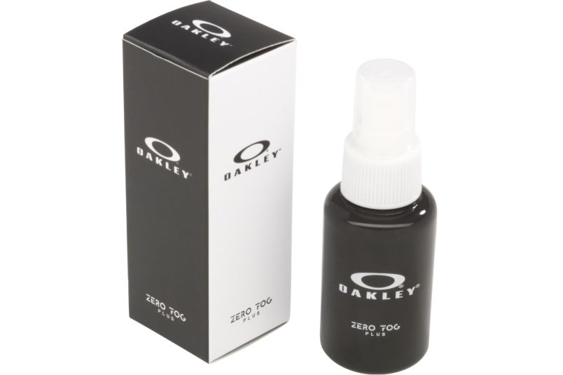 Spray anti-aburire Oakley Liquid OO Zero Fog