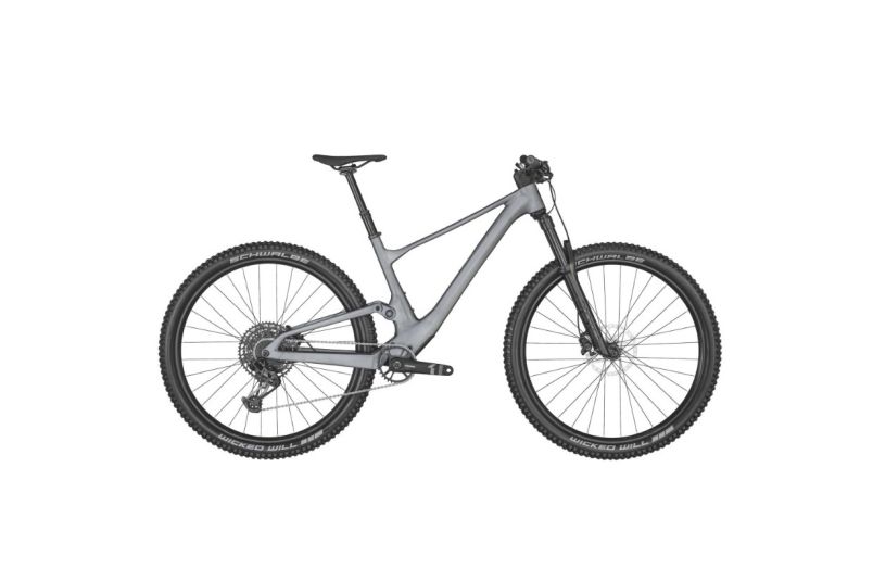 Bicicleta MTB Scott Spark 950 29" 2022