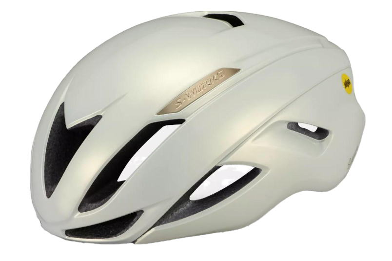 Casca ciclism Specialized S-Works Evade Mips