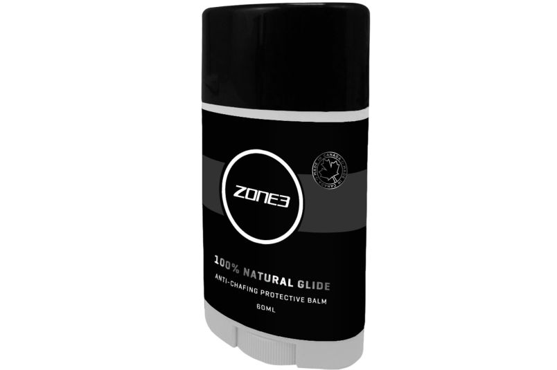 Crema stick anti-frecare Zone3 Original