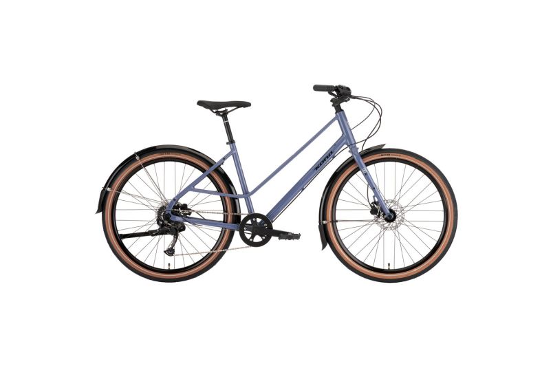 Bicicleta dama Kona CoCo 27.5'' 2023