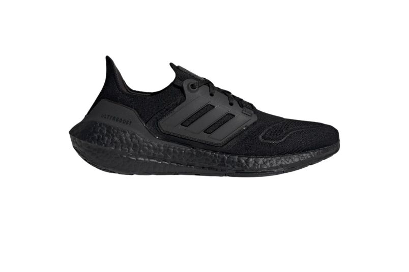 Pantofi alergare barbati Adidas Ultraboost 22 SS 2023