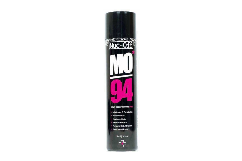 Spray Muc-Off MO 94 400ml