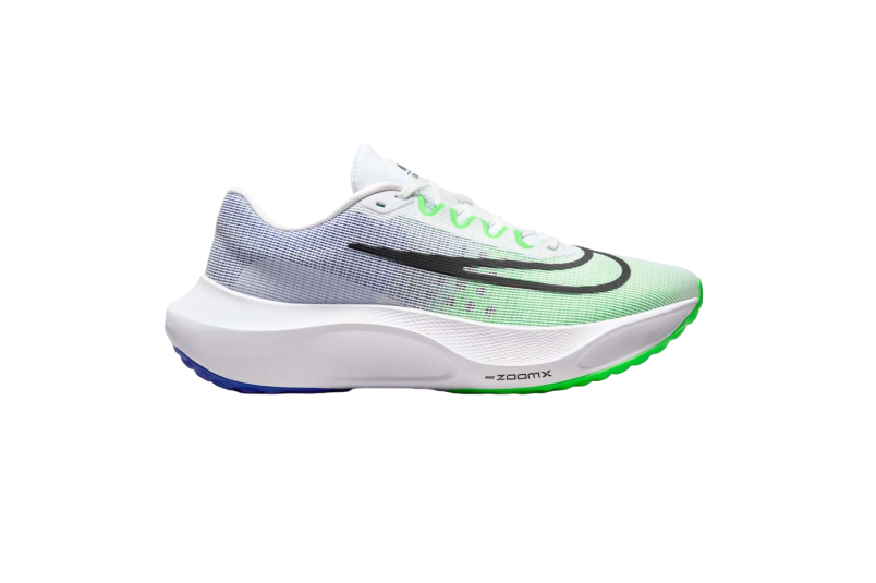Pantofi alergare barbati Nike Zoom Fly 5 SS 2024