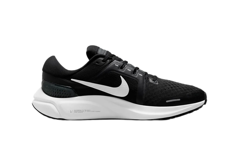 Pantofi alergare barbati Nike Air Zoom Vomero 16