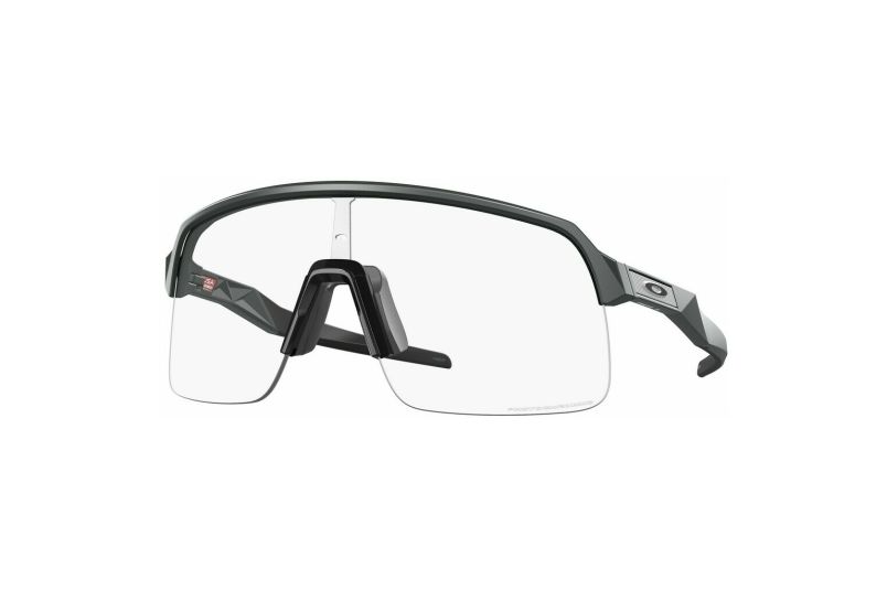 Ochelari de soare Oakley Sutro Lite Clear Photochromic