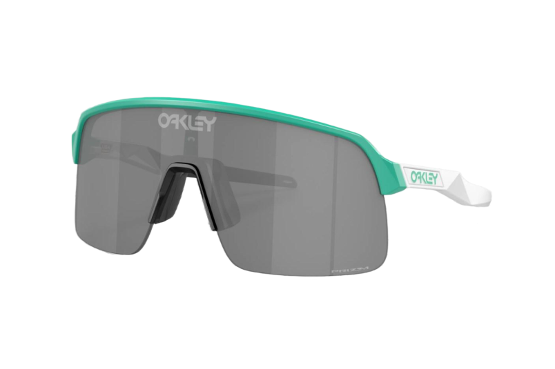 Ochelari de soare Oakley Sutro Lite Prizm Black