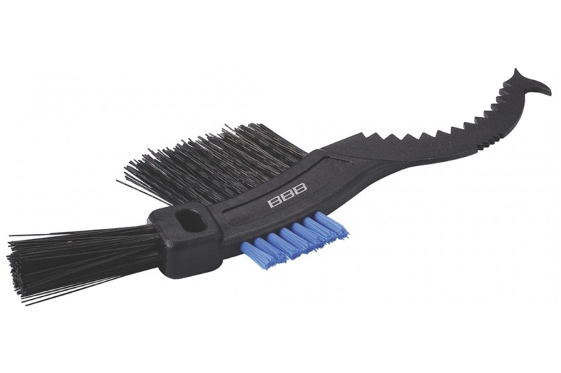 Perie curatat pinion BBB ToothBrush