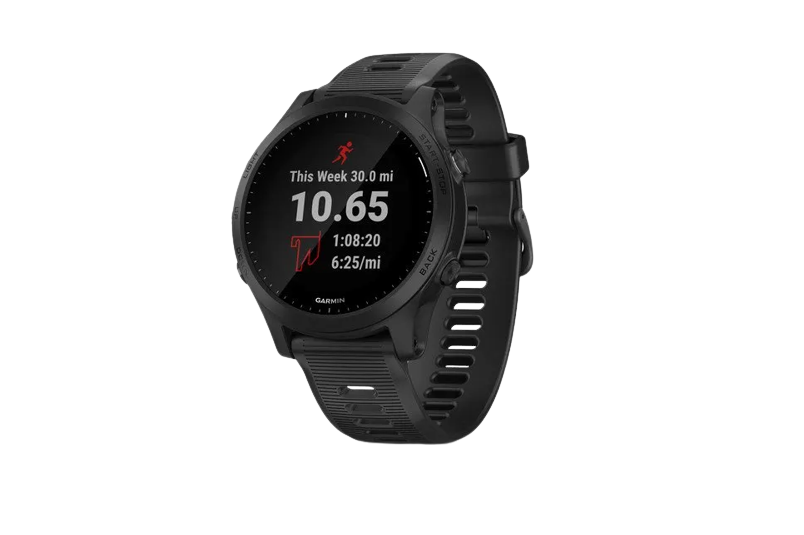 forerunner 945 pret