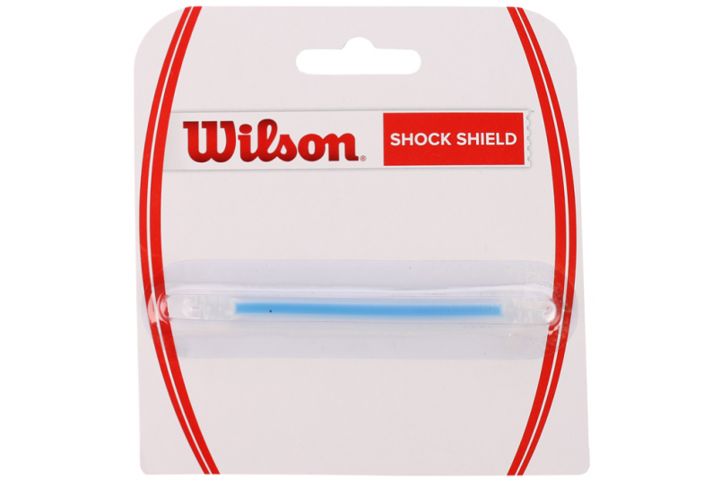 Antivibrator Wilson Shock Shield Dampener
