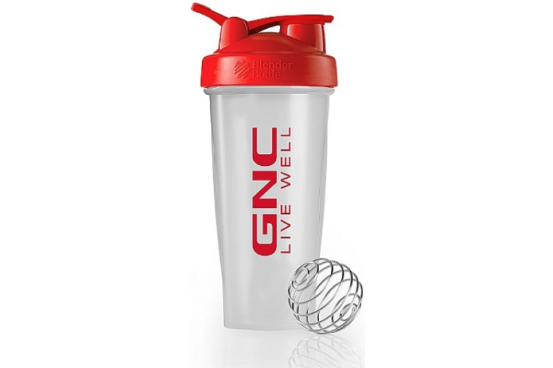 Shaker GNC Blender 600 ml
