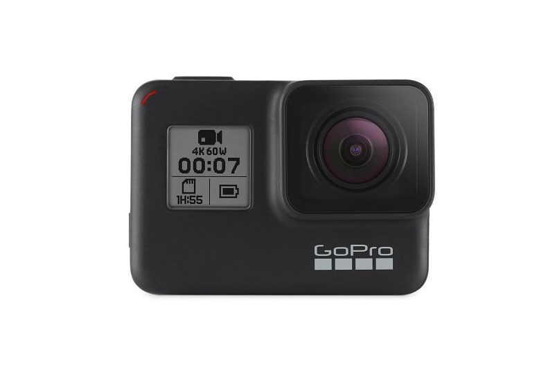 Camera video GoPro Hero 7 Black