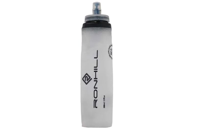 Recipient hidratare Ronhill Fuel Flask 500ml