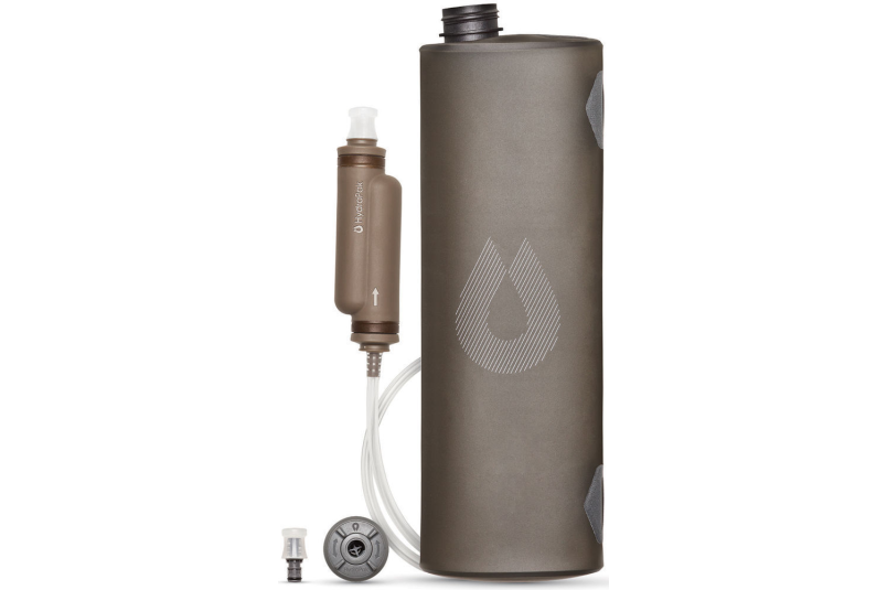 Kit hidratare HydraPak 3L