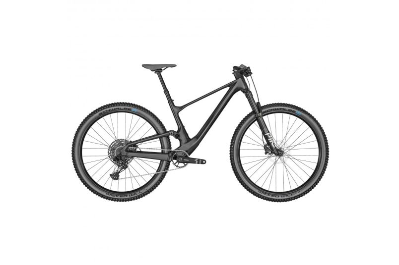 Bicicleta MTB Scott Spark 940 2022