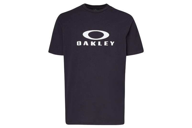 Tricou barbati Oakley O Bark 2.0