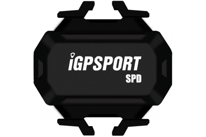 Senzor de viteza iGPSPORT SPD61