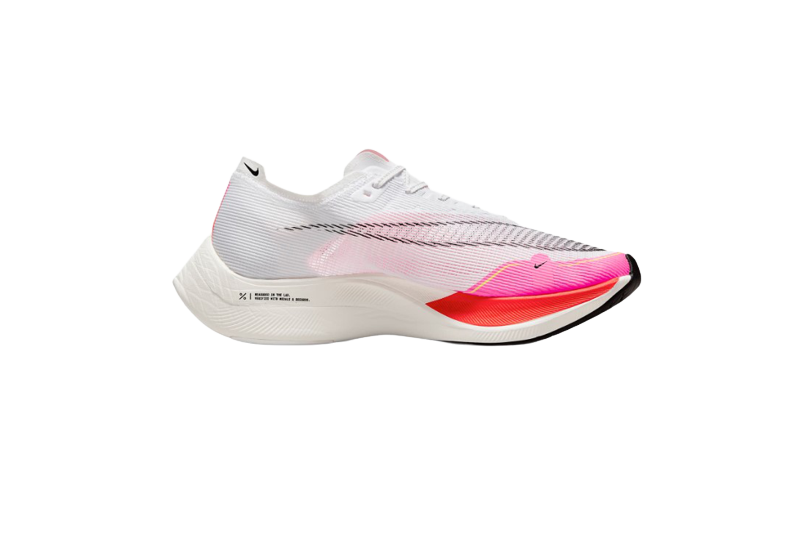 Pantofi alergare barbati Nike ZoomX Vaporfly Next% 2 FW 2021