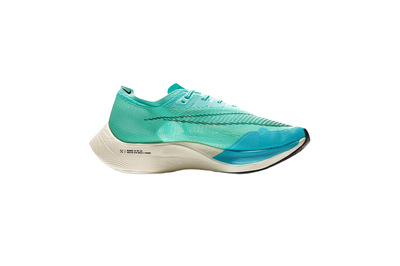 Pantofi alergare barbati Nike ZoomX Vaporfly Next% 2