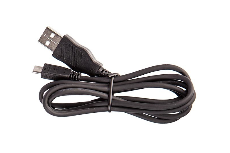 Cablu USB Shimano