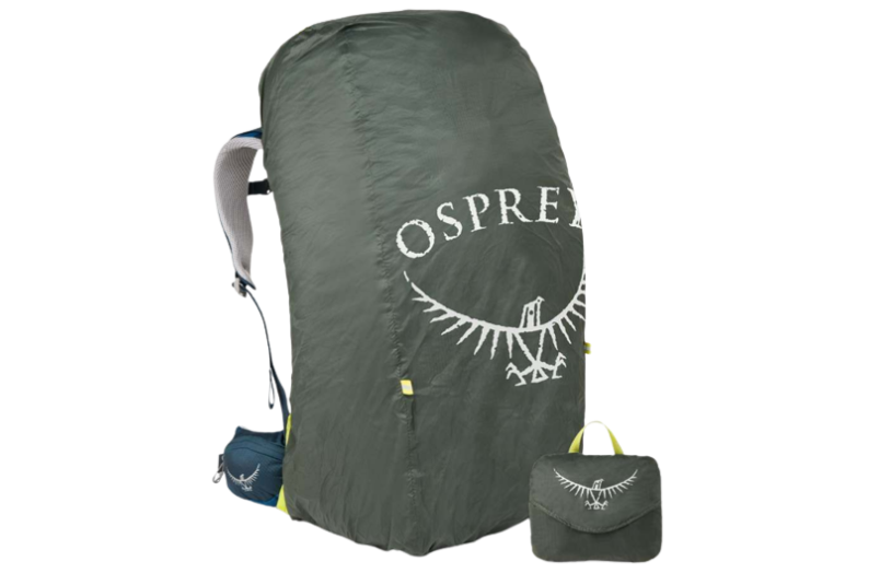 Husa rucsac Osprey Ultralight Raincover XL