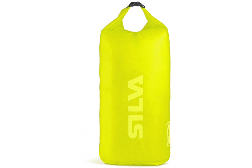Sac impermeabil Silva Dry Bags 70D 3 L