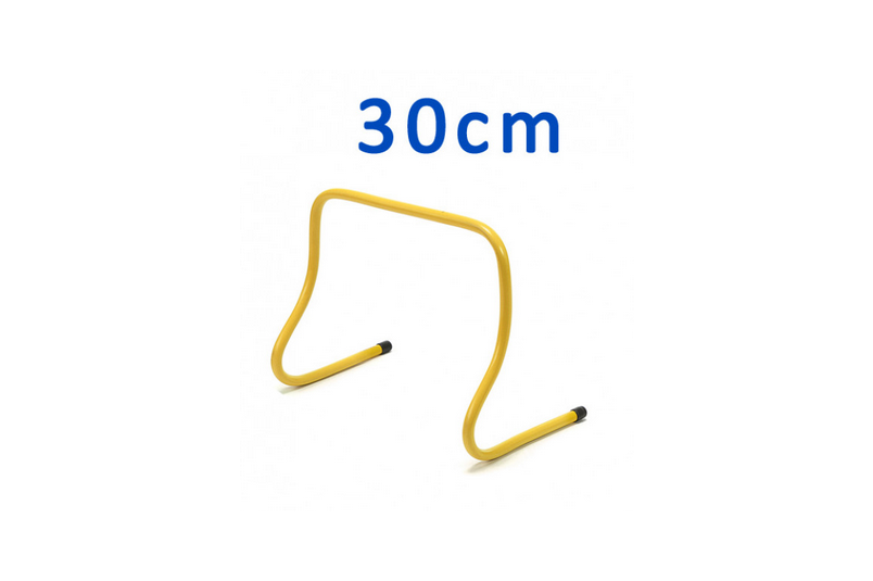 Gard viteza Yakimasport 30 cm