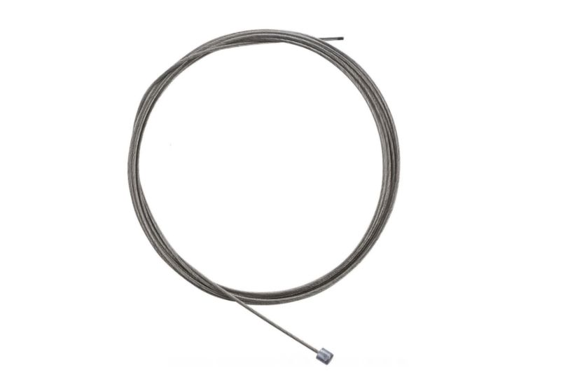 Cablu de schimbator Shimano 1.2 X 2100mm