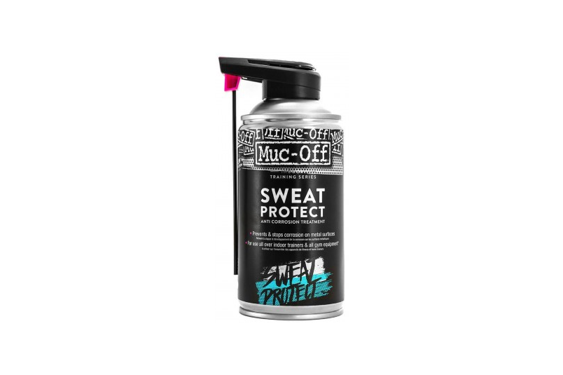 Solutie Muc-Off Sweat Protect