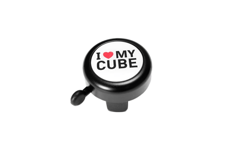Sonerie Cube I Love my Cube 72 g