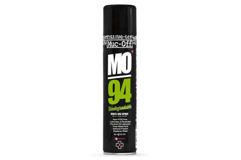 Spray Muc-Off MO-94 400ml