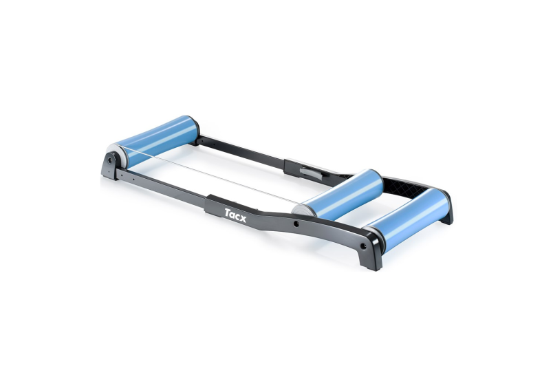 Home trainer Tacx Antares Roller T1000