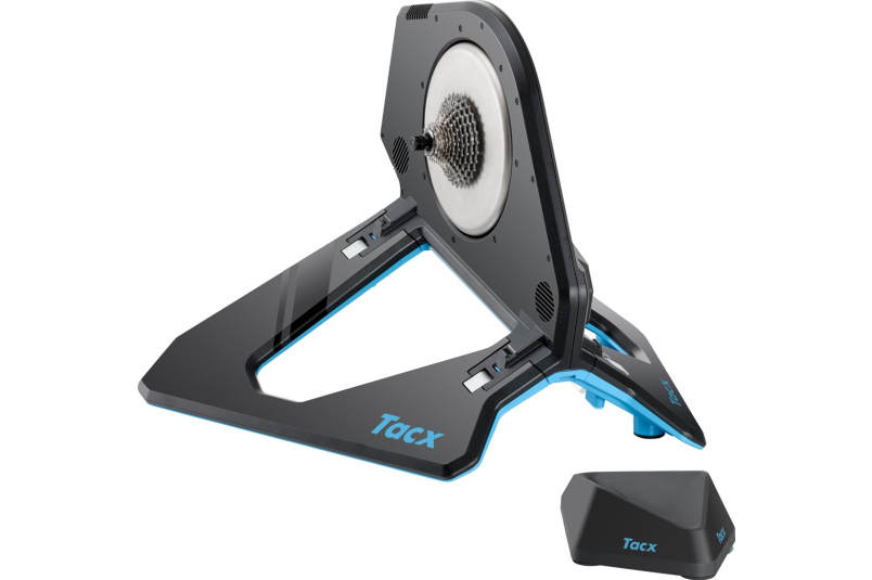 Home trainer Tacx NEO 2T Smart T2875
