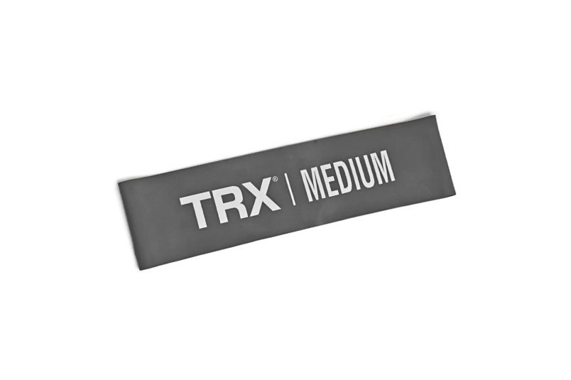 Banda elastica TRX Medium