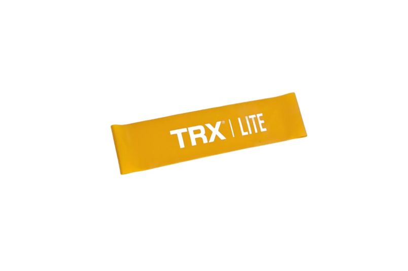 Banda elastica TRX Lite