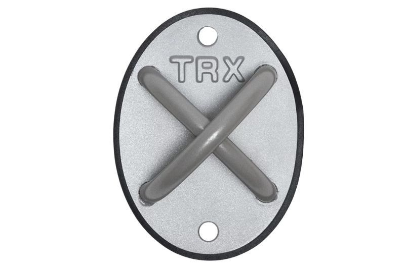 Suport perete TRX X-mount V4