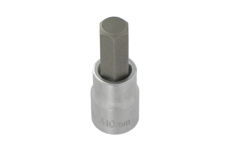 Imbus 10 mm Var Tools pentru cheie dinamometrica 3/8"