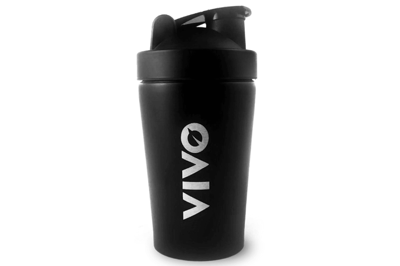 Shaker Vivo 600 ml